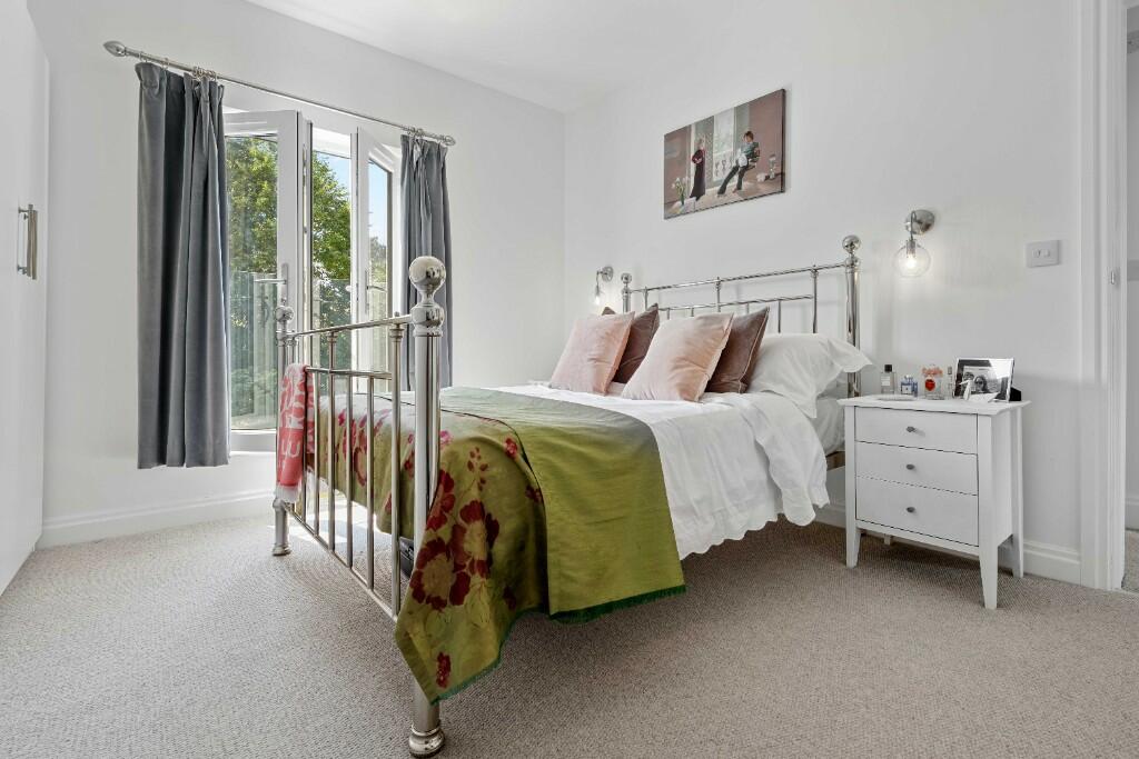 Additional image 16 of Park Road West, Curzon Park, CH4