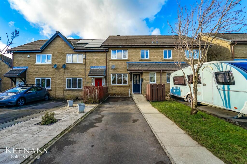 Additional image 36 of Holden Place, Haslingden, Rossendale