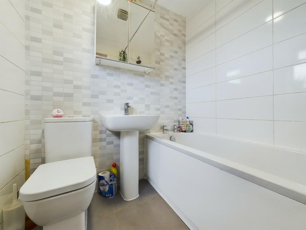 Additional image 8 of Lancaster Park, Broughton