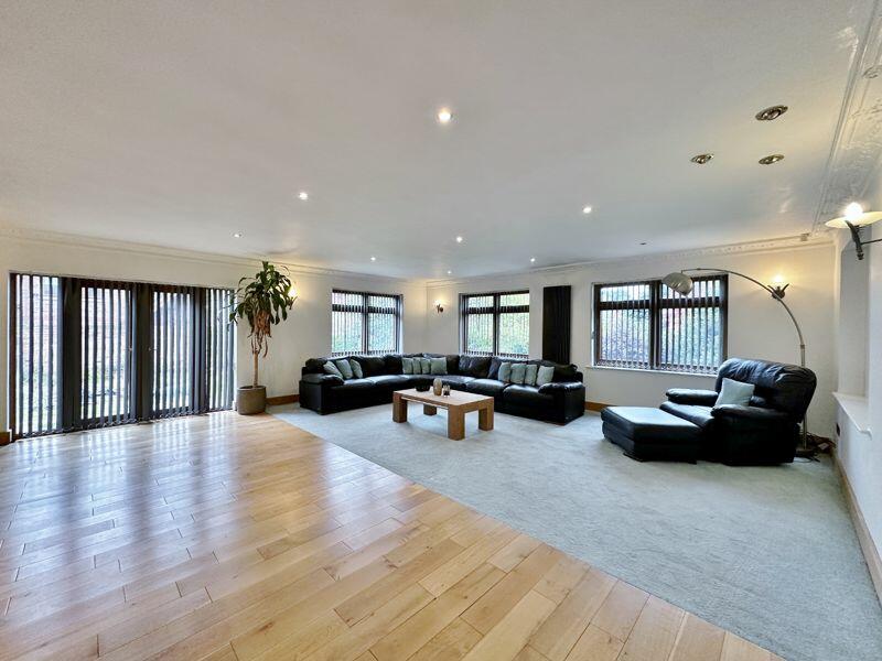 Additional image 2 of Upton Road, Prenton, Wirral