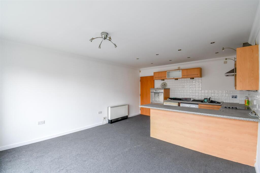 Additional image 13 of Heol Cilffrydd, Barry