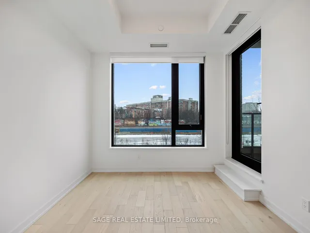 Additional image 20 of 200 Sudbury St Unit 205