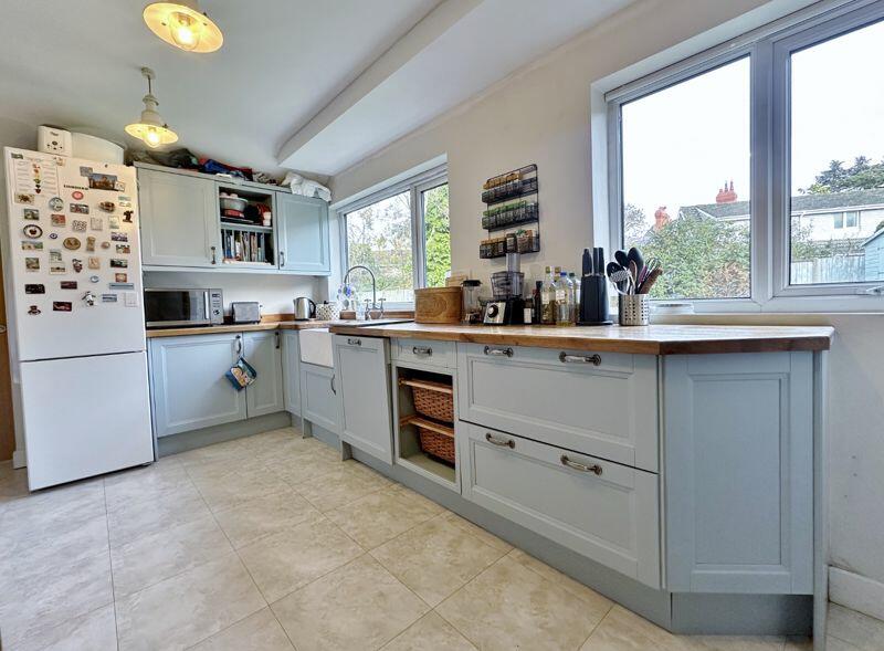 Additional image 12 of Speedwell Drive, Heswall, Wirral