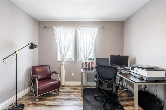 Additional image 38 of 3 Gowland Dr