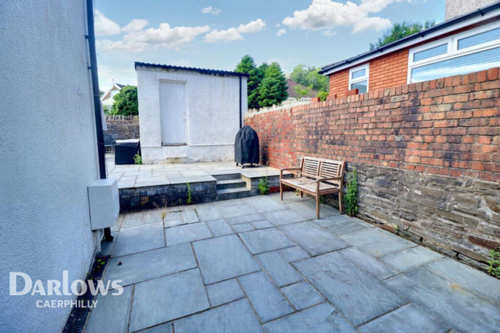 Additional image 17 of Dilwyn Avenue, Hengoed