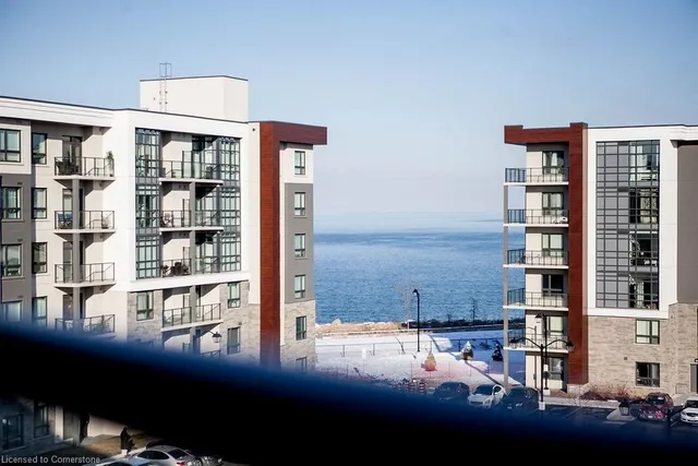 Additional image 19 of 125 Shoreview Pl Unit 508