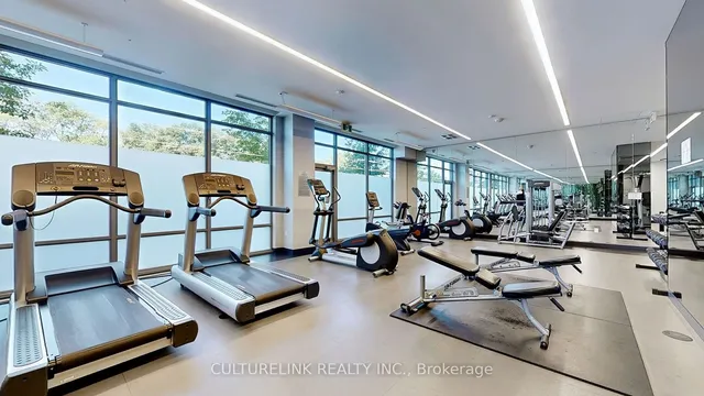 Additional image 25 of 52 Forest Manor Rd Unit 1201