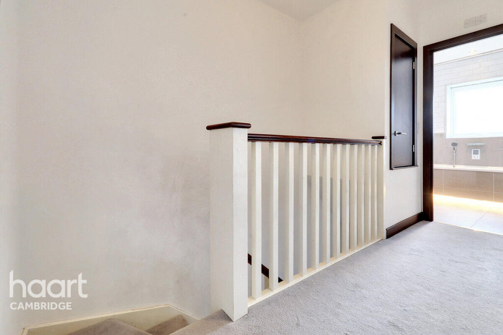 Additional image 14 of Pinks Close, Cambridge