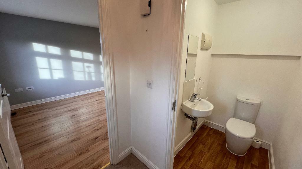 Additional image 7 of Manor View, Trelewis, CF46 6EE