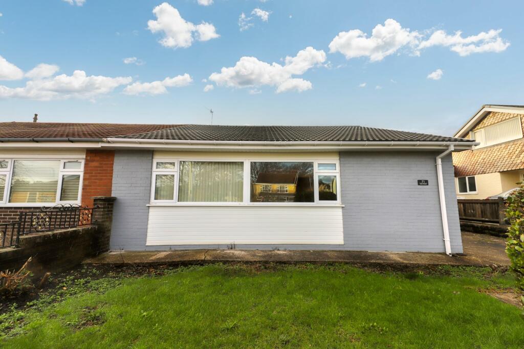 Additional image 13 of Glan Road, Aberdare