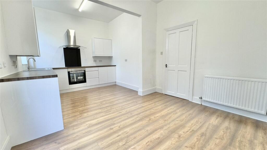 Additional image 3 of Oxford Road, Wallasey, Merseyside, CH44