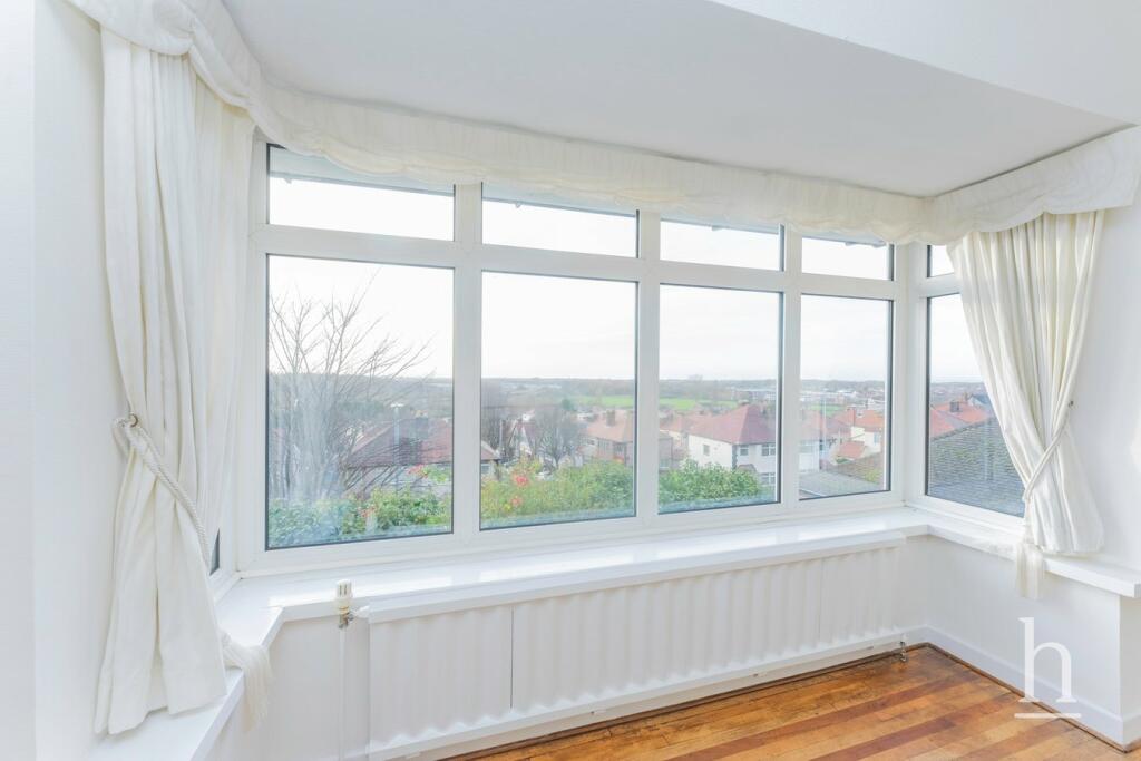 Additional image 18 of Breck Road, Wallasey, CH44