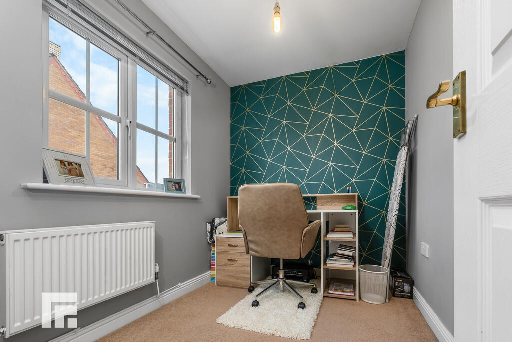 Additional image 10 of Fisher Hill Way, Radyr, Cardiff