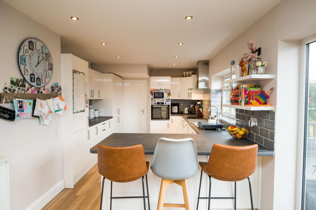 Additional image 5 of Inglegreen, Wirral, CH60