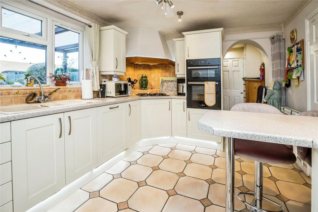 Additional image 10 of Maes Uchaf, Connah's Quay, Deeside, Flintshire, CH5