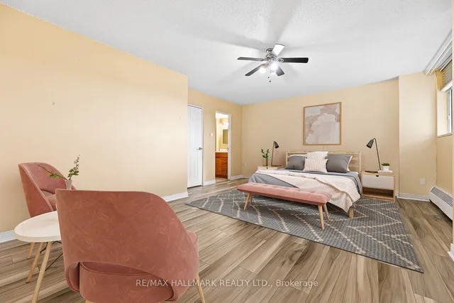 Additional image 8 of 5 Frith Rd Unit 701