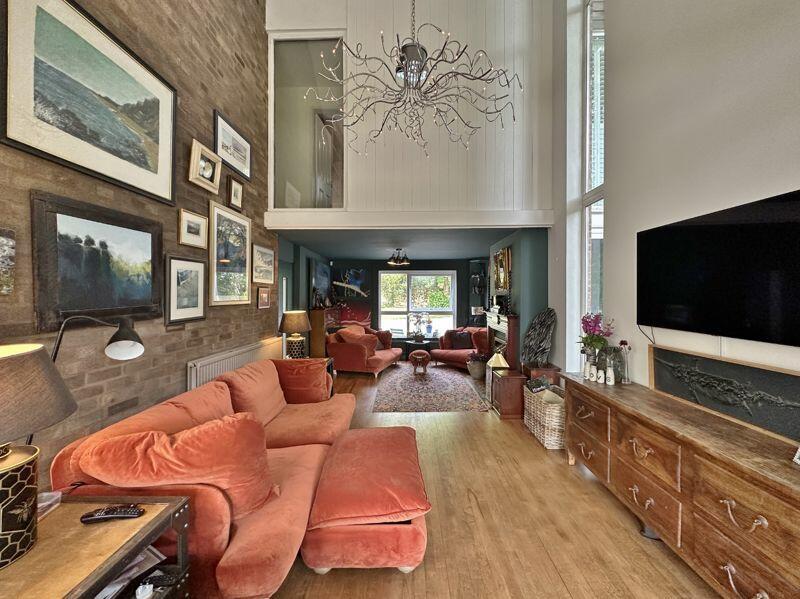 Additional image 12 of Noctorum Lane, Noctorum, Wirral