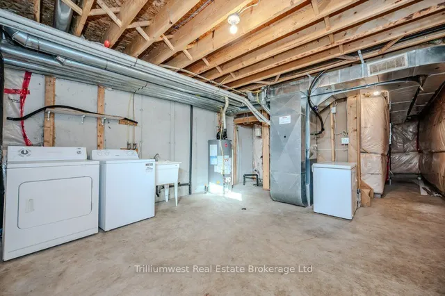 Additional image 31 of 285 Old Huron Rd Unit 1