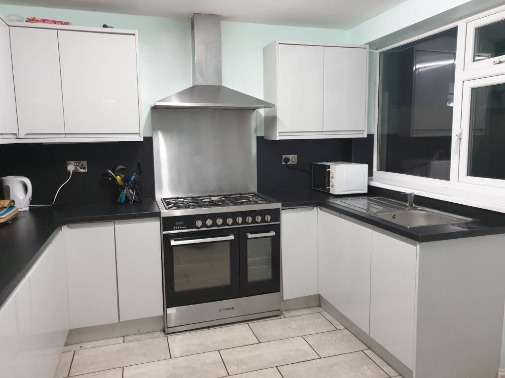 Additional image 13 of Hayes Park, Chester, Cheshire, CH1