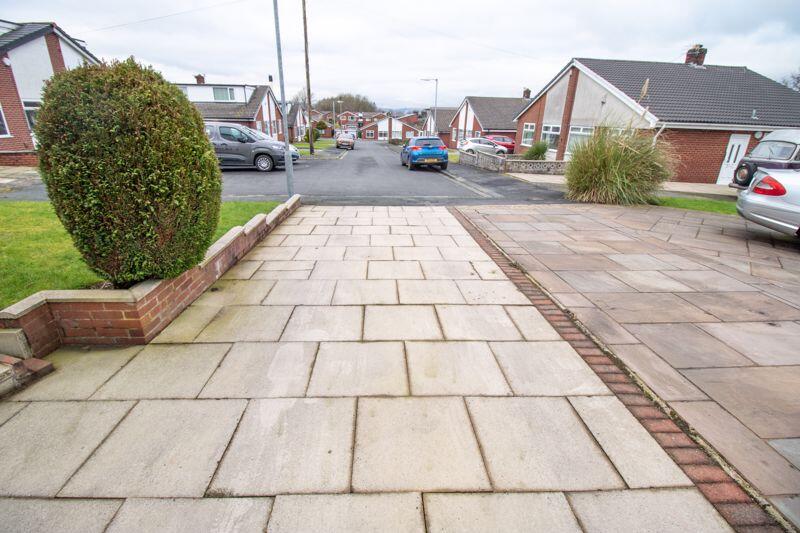 Additional image 22 of Plymouth Drive, Farnworth, Bolton, BL4 0ND