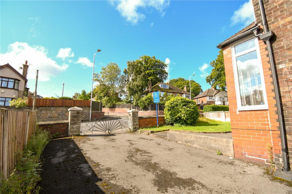 Additional image 23 of Egerton Road, Prenton, Wirral