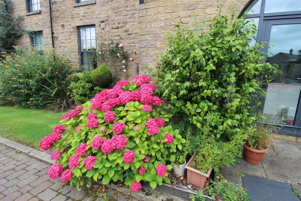 Additional image 10 of Mill View Lane, Arcon Village, Horwich,