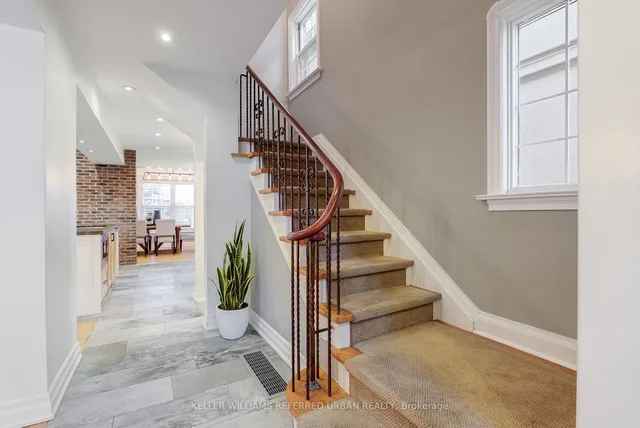 Additional image 19 of 102 Dunedin Dr