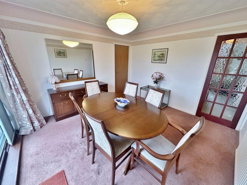 Additional image 8 of Heathbank Avenue, Irby, Wirral