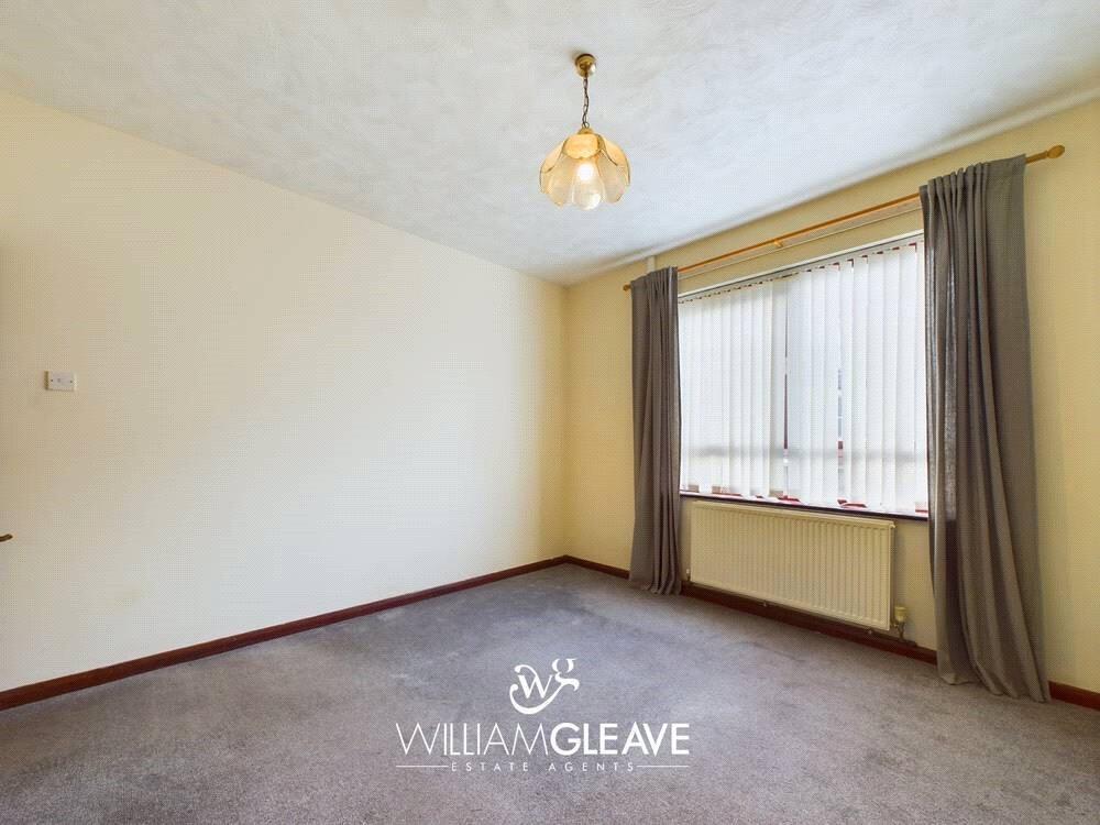 Additional image 6 of Woodland Street, Shotton, Deeside, Flintshire, CH5