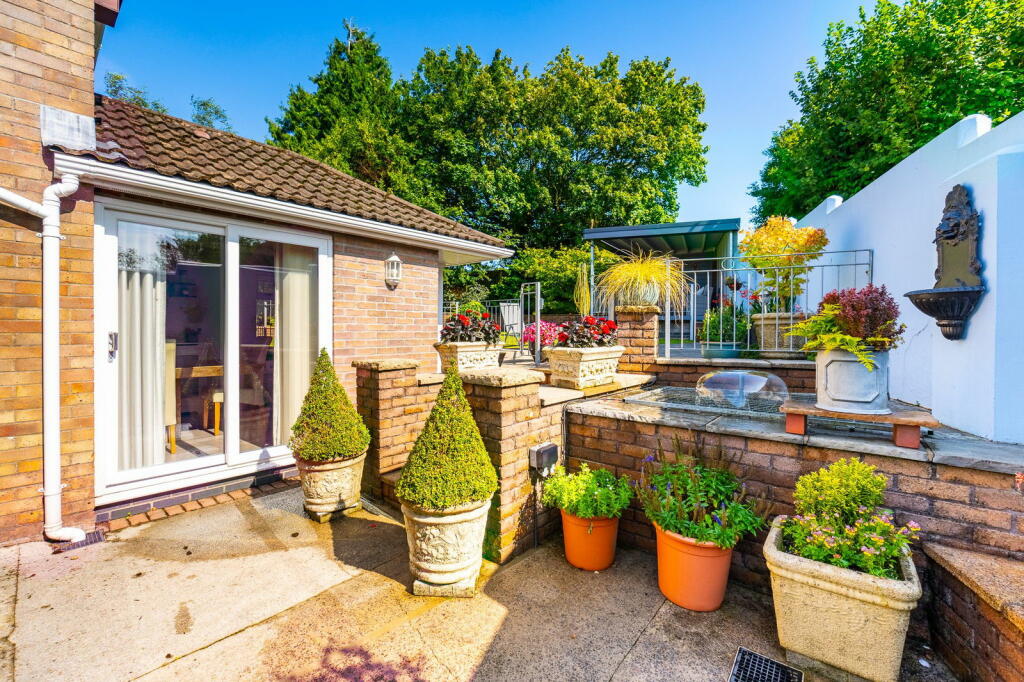 Additional image 5 of Bryn Siriol,Caerphilly,CF83 2AJ