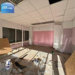 Additional image 5 of 150 Borough Road, Seacombe, Wirral, CH44 6NH