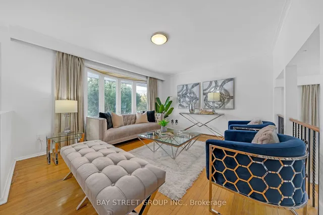 Additional image 15 of 111 Fortrose Cres