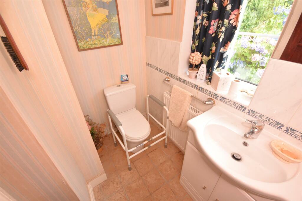 Additional image 23 of Beech Cottage, Wood Lane, Parkgate, Neston