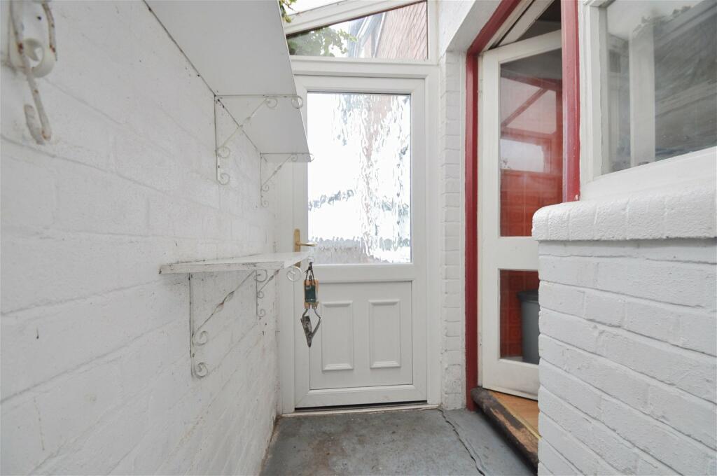 Additional image 32 of Breck Road, Wallasey