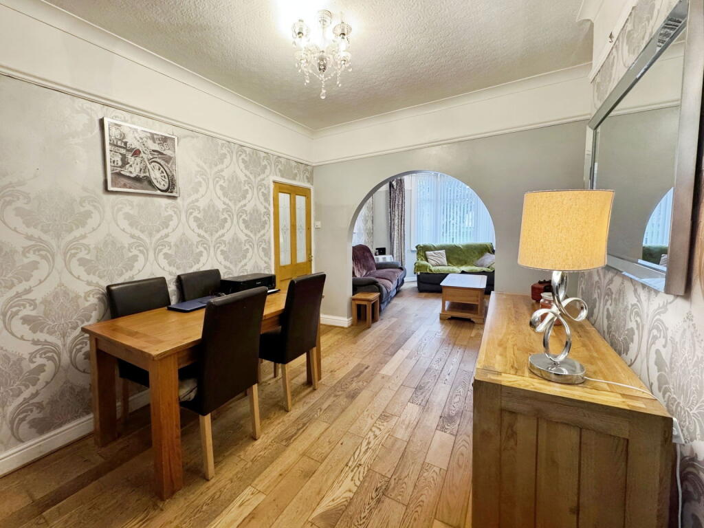 Additional image 5 of Bedwas Road, Caerphilly, CF83 3AT