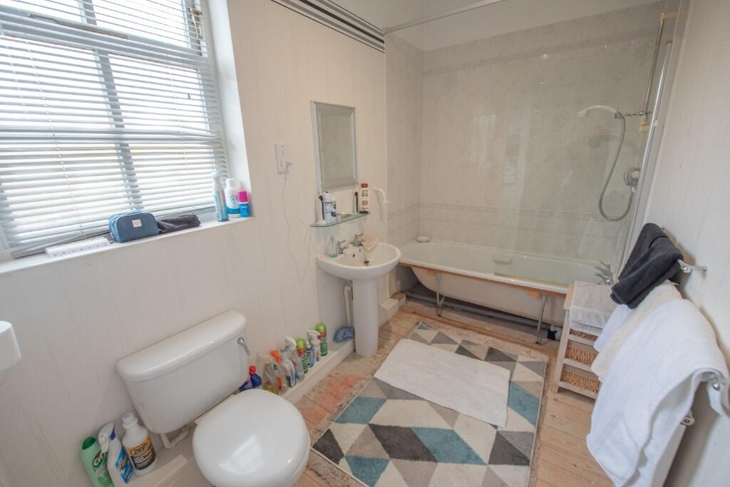 Additional image 15 of 11 Monkmans Wharf, Silsden BD20 0DW