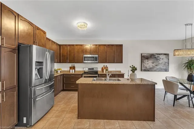 Additional image 16 of 86 Keystone Crescent Cres