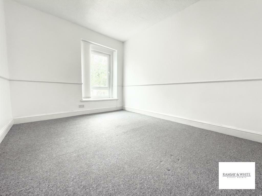 Additional image 13 of Hirwaun Terrace, Merthyr Tydfil, CF47 8LX