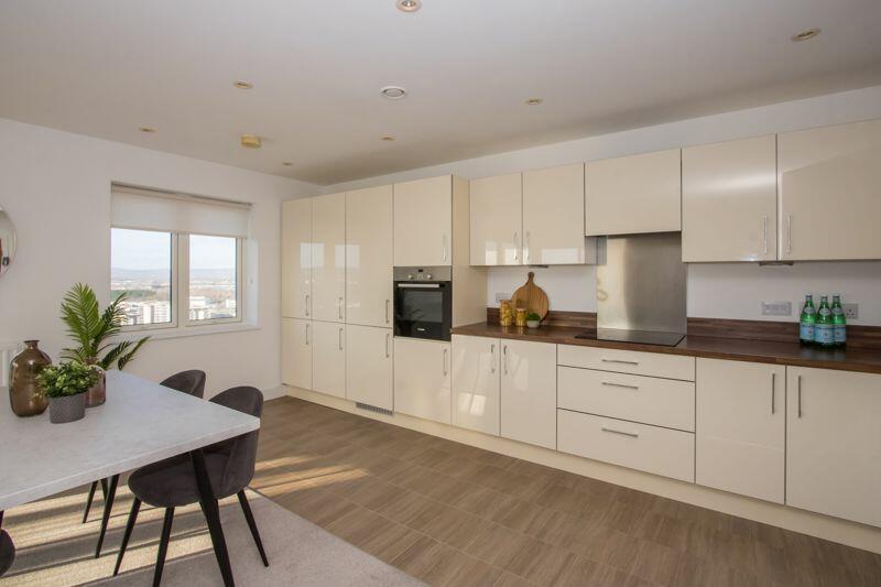 Additional image 6 of The Pinnacle, Trem Elai, Penarth