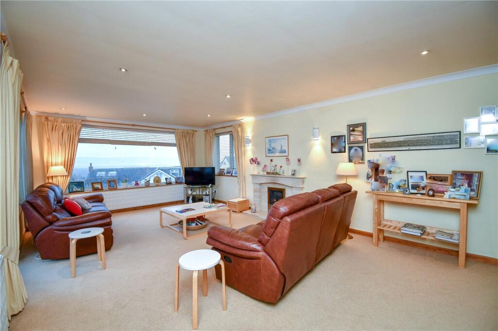 Additional image 2 of Broomfield Close, Heswall, Wirral