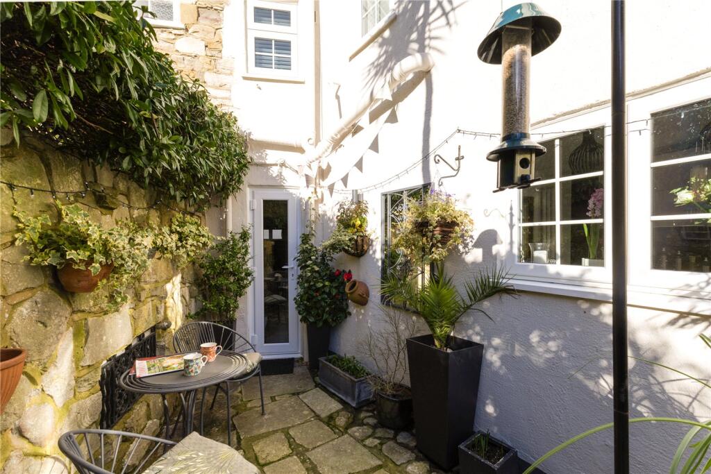 Additional image 18 of Church Street, Poole, Dorset, BH15