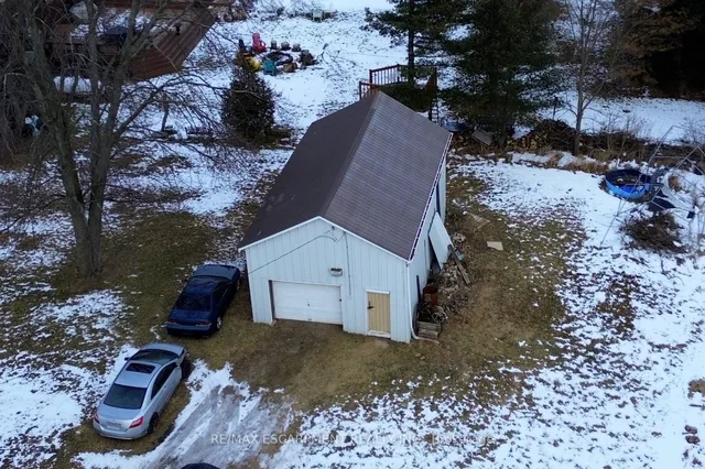 Additional image 39 of 2546 Wilson St