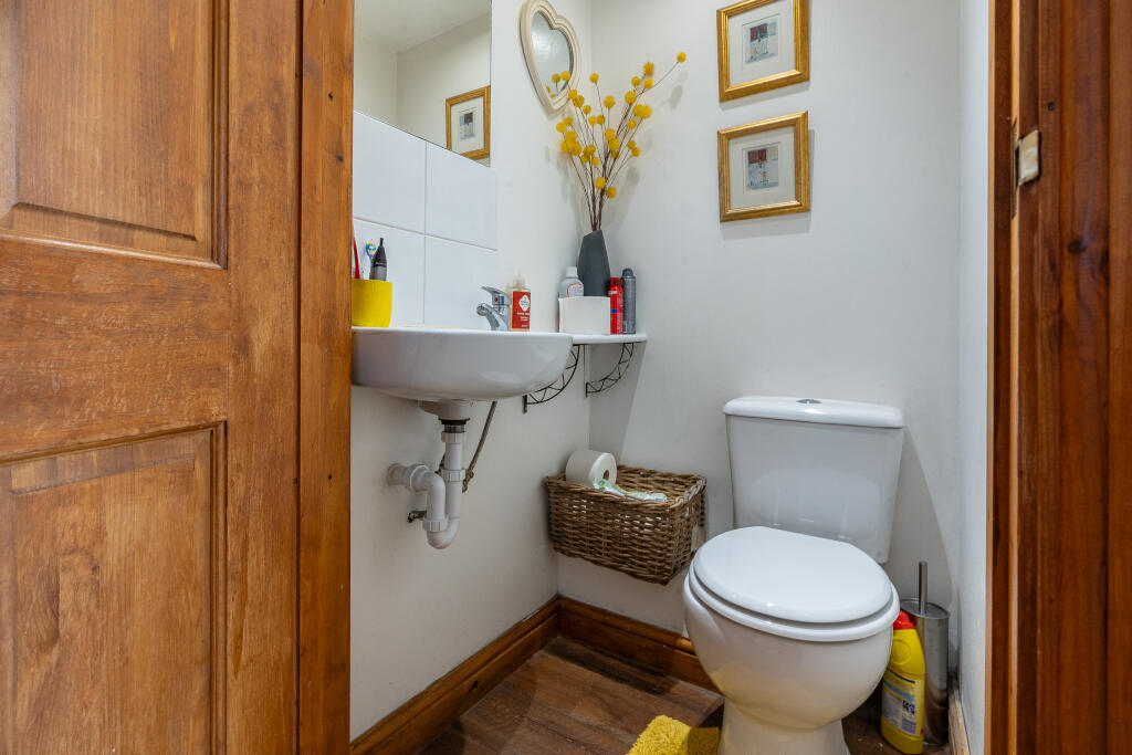 Additional image 13 of Portview Road, Avonmouth, Bristol