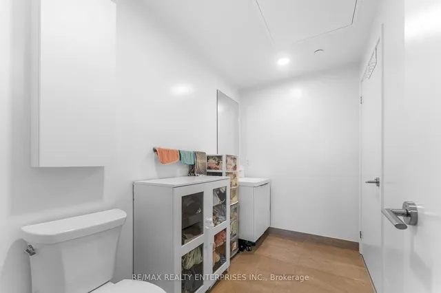 Additional image 15 of 20 O'Neill Rd Unit 338