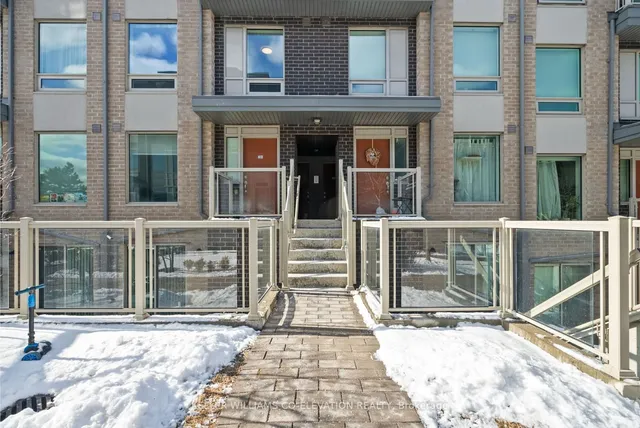 Additional image 5 of 7 Applewood Lane Unit 217