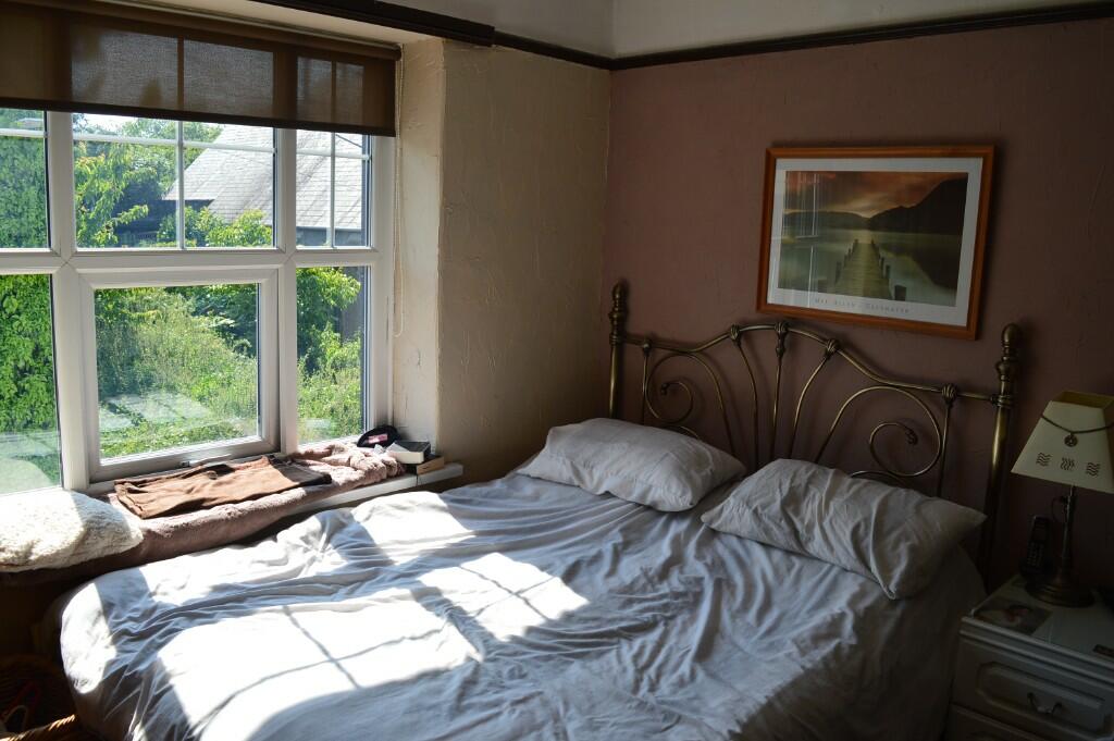 Additional image 9 of Colhugh Street, Llantwit Major, South Glamorgan, Vale Of Glamorgan, The, CF61