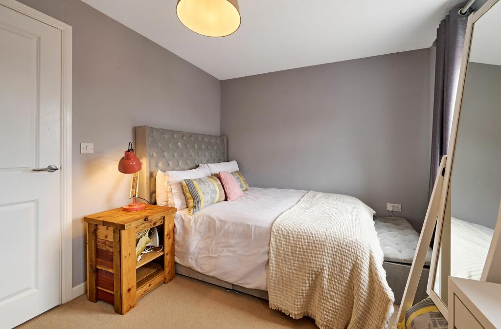 Additional image 11 of Kohima Crescent, Saighton, CH3