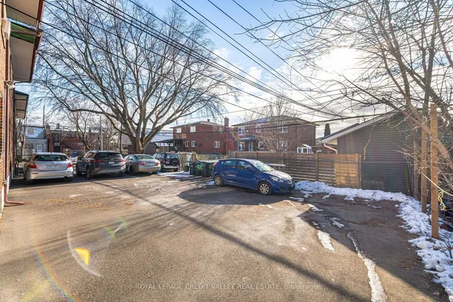 Additional image 5 of 19 Roseland Dr