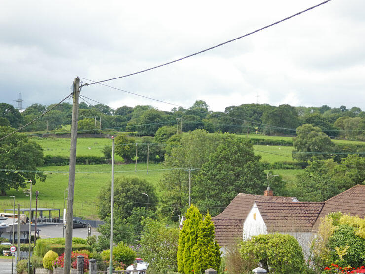 Additional image 4 of Heol Morien, Nelson, Treharris, CF46 6JA