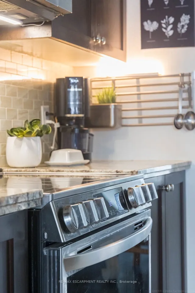 Additional image 15 of 64 Borers Creek Circ